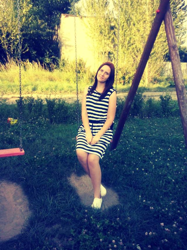 People change.