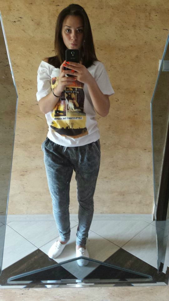 Wpis ewelinkaa23