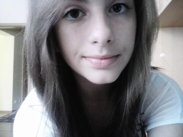 :p 