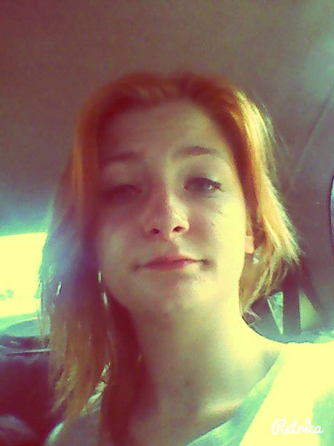 Wpis amandzia3