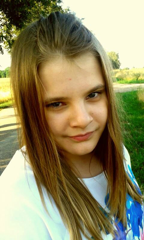 Wpis xklaudiaxxxx