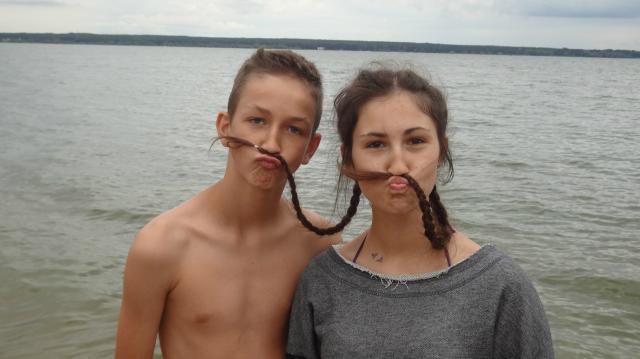 dziamdzioki