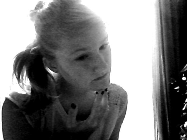 Myl,wic jestem 