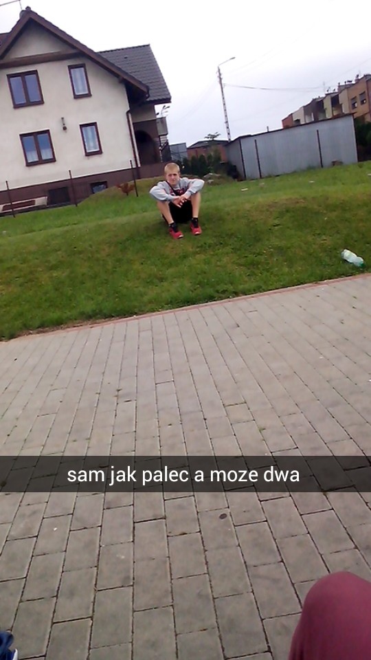 Wpis kaaaczorek
