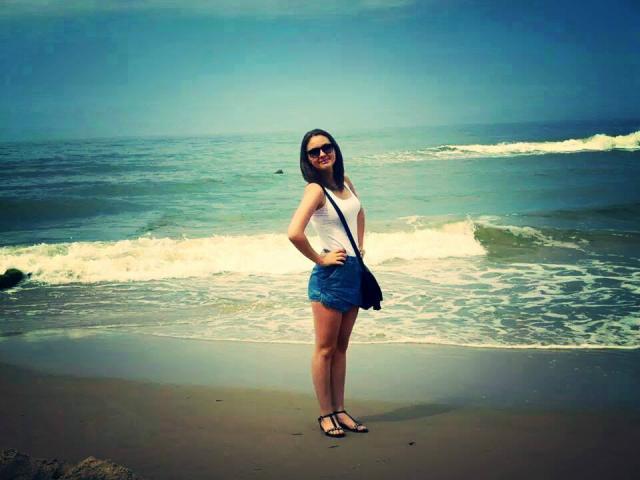 Wpis hopeandlove97