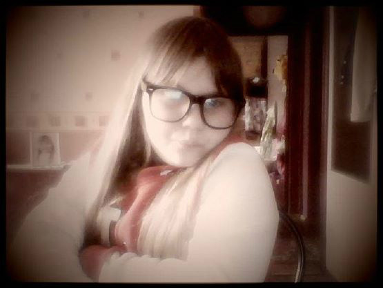 Wpis myliveisfantastic