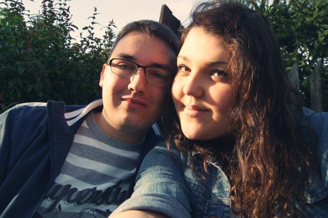 Wpis wkrainierooozkoszy