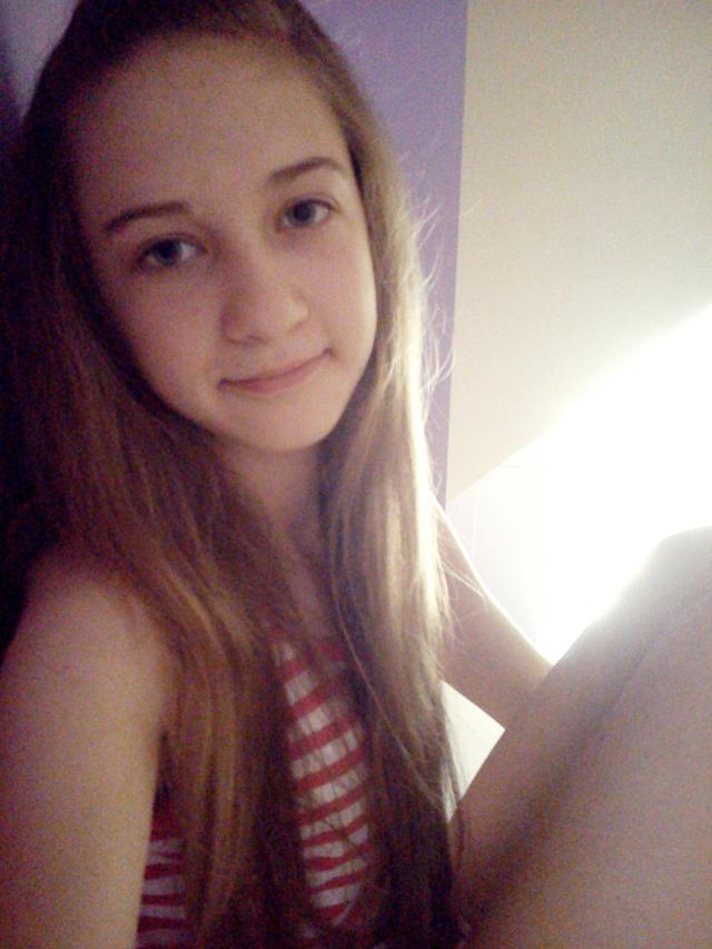 Wpis xxmywayxx