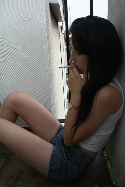 Wpis weep