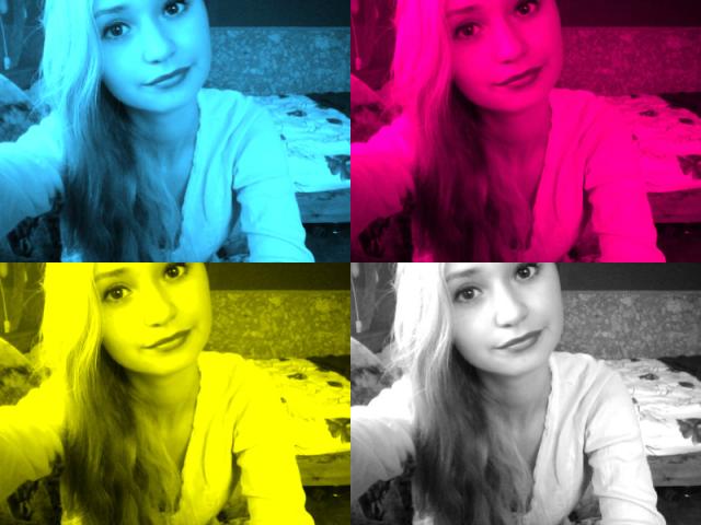 Wpis usmielismile