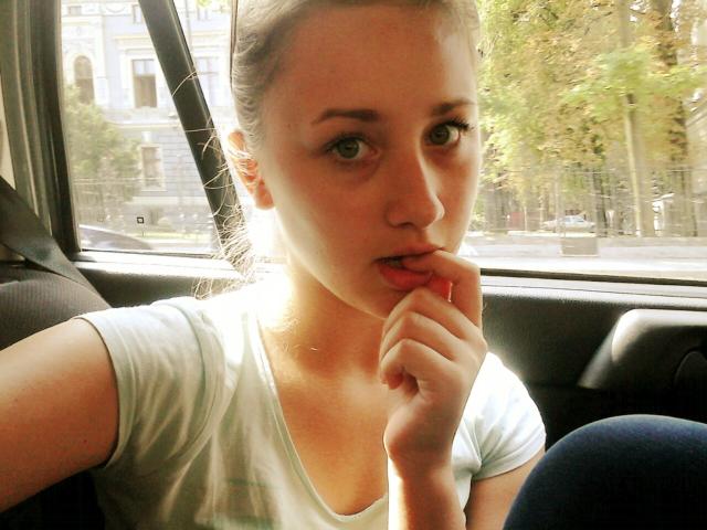 Wpis indifferenttolife