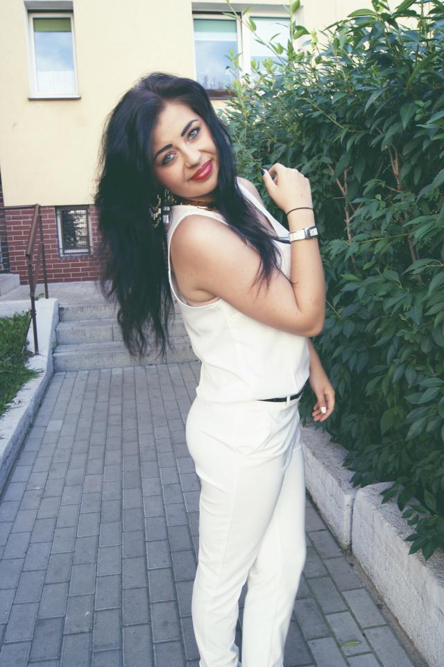 Wpis jepeux