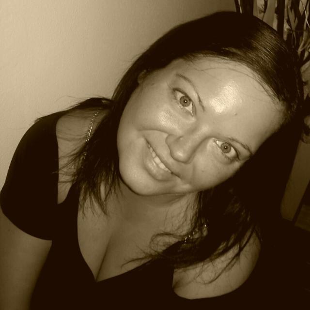Wpis iwona31