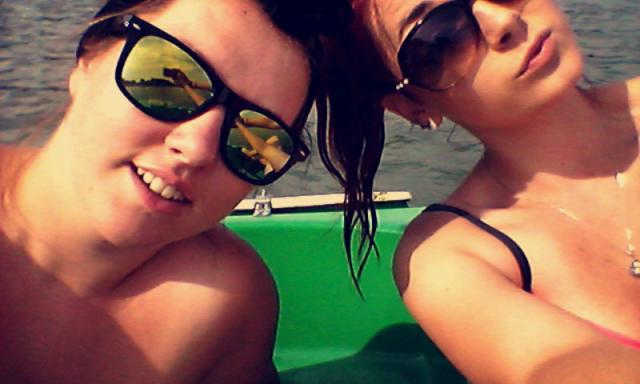 Wpis zbuntowanaaxd