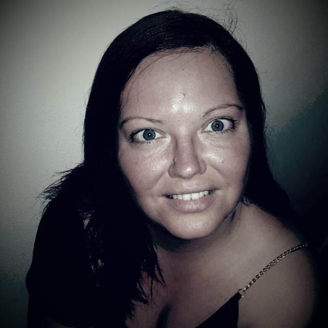 Wpis iwona31