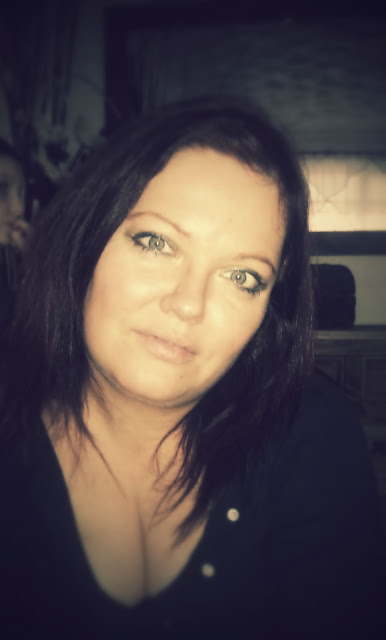 Wpis iwona31
