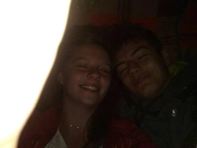 Wpis sylwiaaxd8