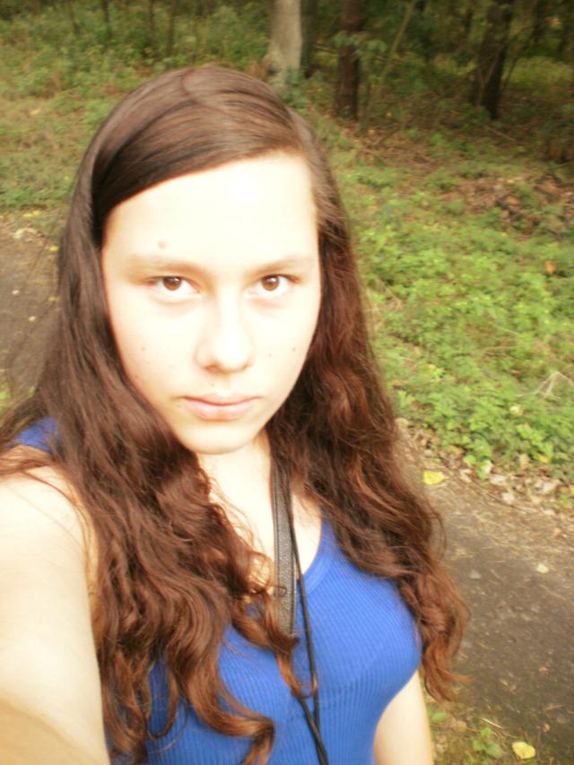 Wpis paulina12616