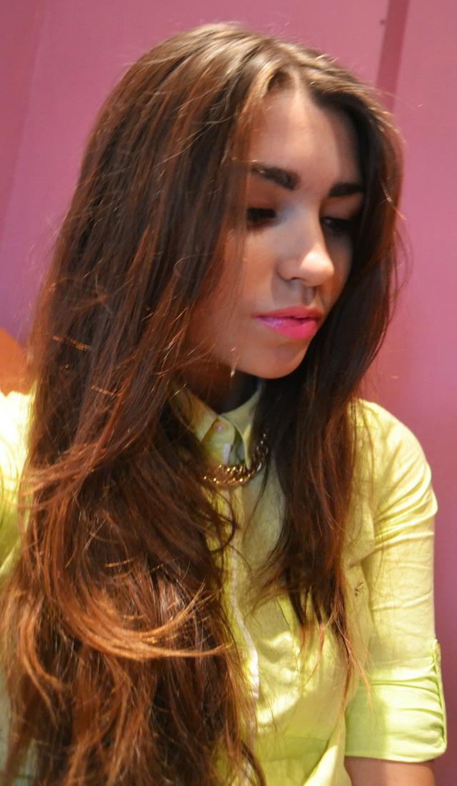 Wpis ostatnimoment