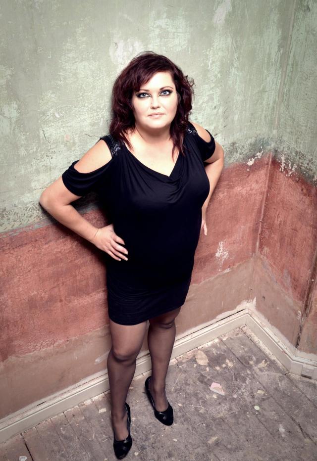Wpis iwona31