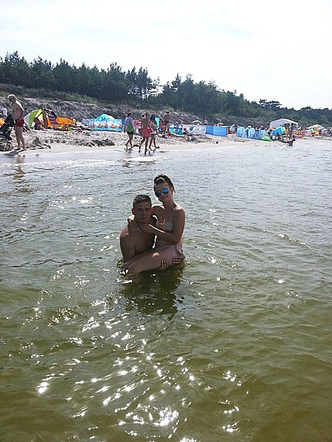 Wpis miisiaax