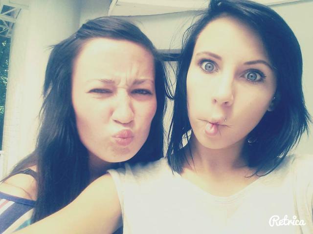 Srum *.*