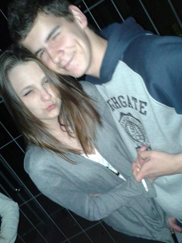 Wpis nemcio