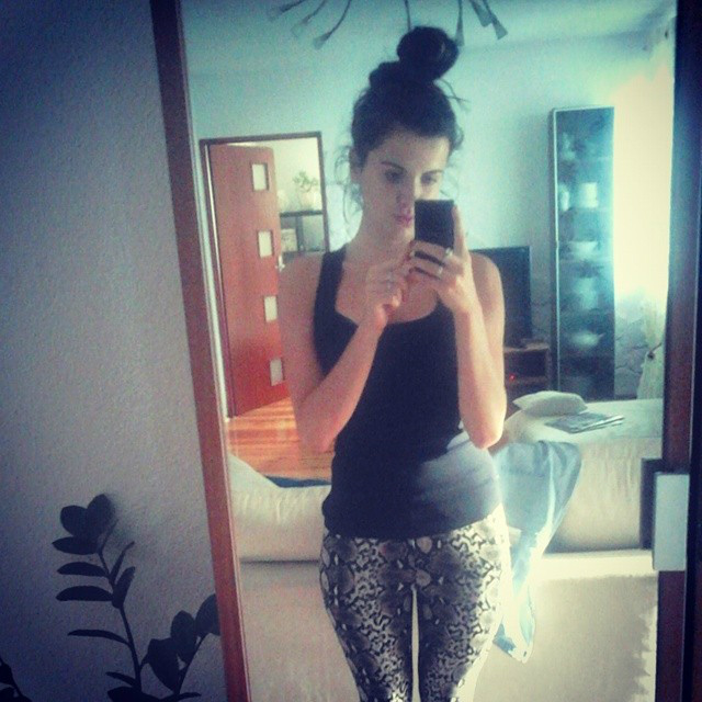 Wpis andzelkowydzem