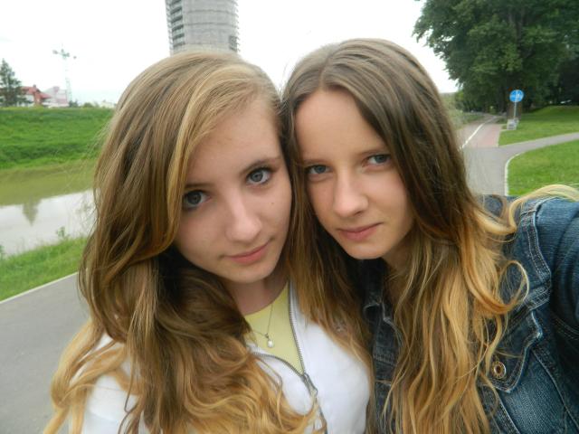ma ;*