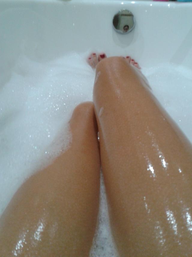 #Moje#Nki