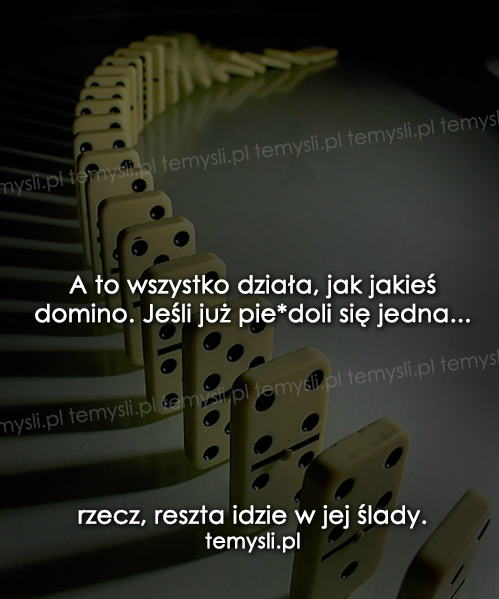 Wpis mylove1234