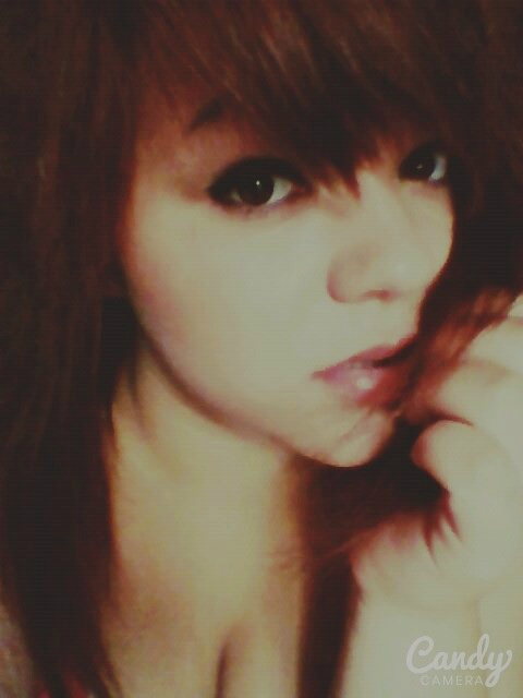 Wpis szokobonsss