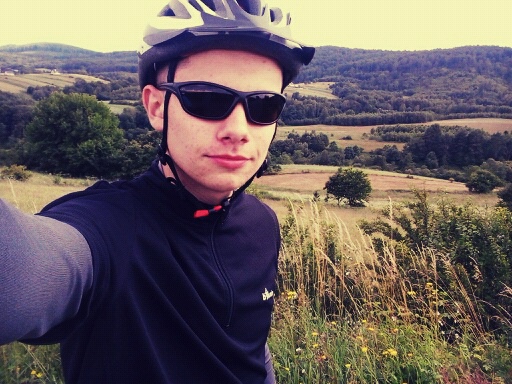 Wpis lksbramkarz