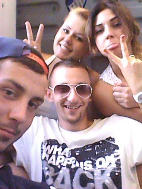 Wpis argentyyna