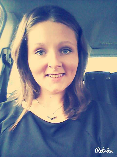 Najlepsza ;3