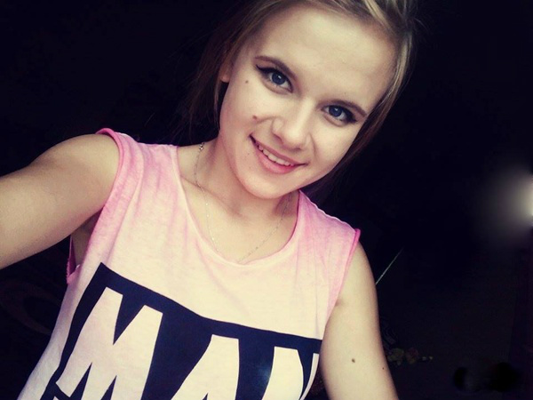 Wpis wefooundlovee