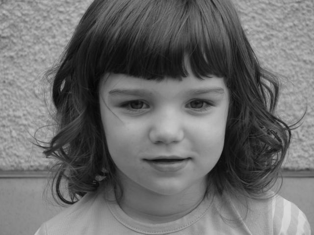 Natka :* 