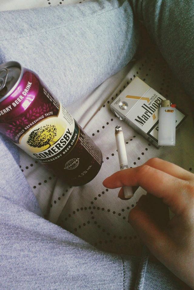 Trip