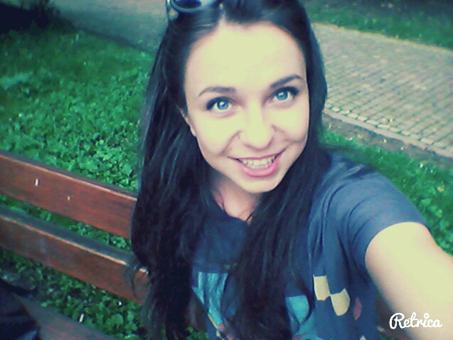 Wpis izabela66
