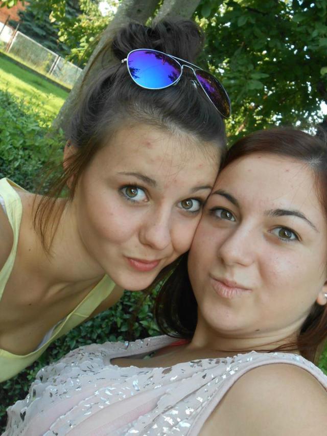 Wpis stoneczkabiedroneczka