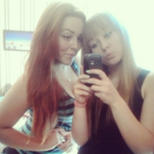 Wpis daaylight