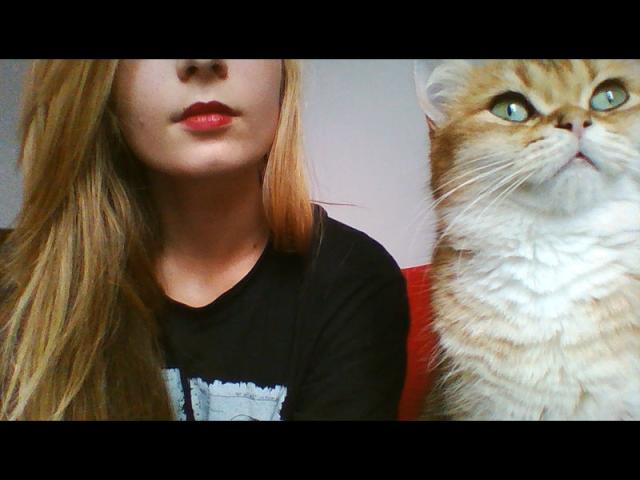 Wpis littlenastywolf
