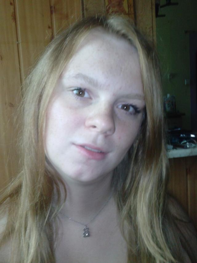rozmylam