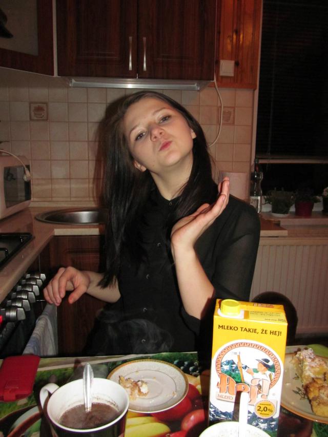 Wpis kliszaaa