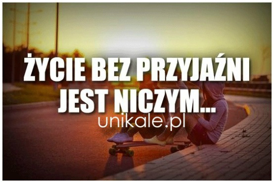 Wpis myliveisfantastic