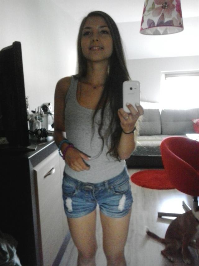 Wpis kaamilkaxdd