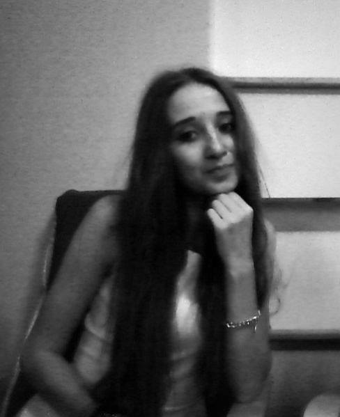 Wpis marzeniamizyc