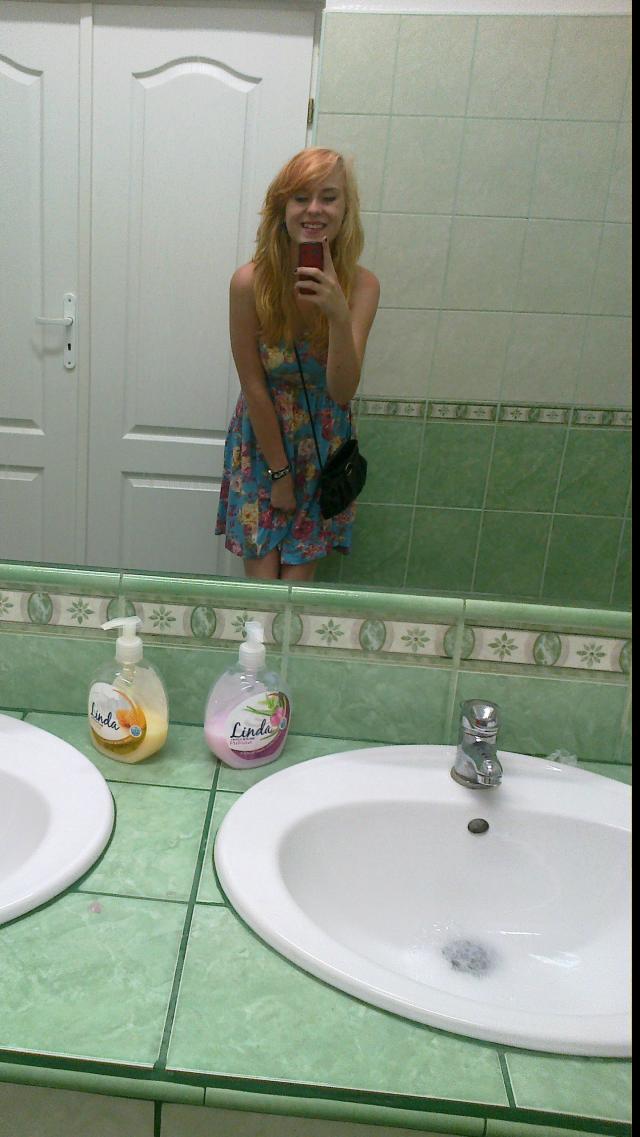 Wpis botyflaj
