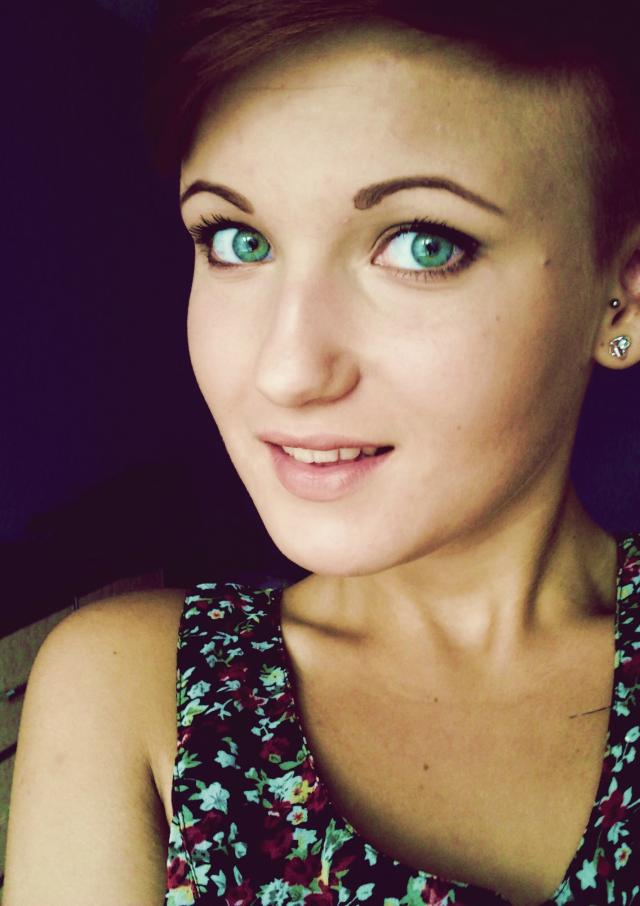 Wpis piekarnikx3