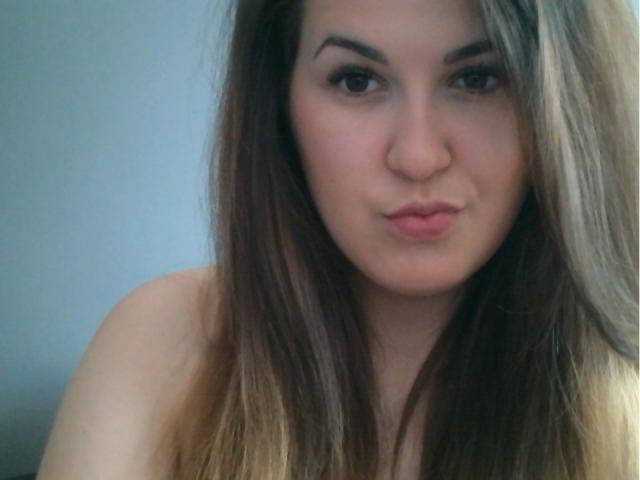 Wpis sieeeerp